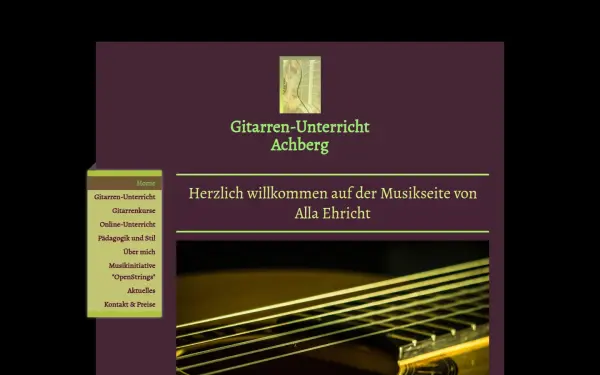 www.alla-musica.de