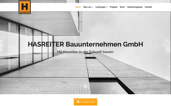 www.hasreiter.eu