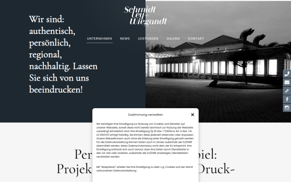 www.slw-medien.de