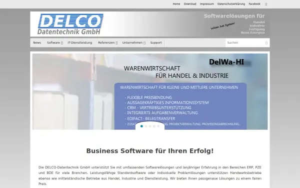 delco-datentechnik.de