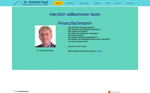 dr-engel-finanz.de
