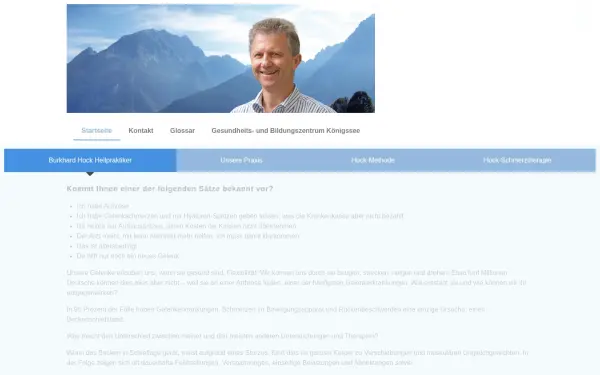 heilpraktiker-hock.de