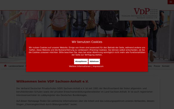vdp-sachsen-anhalt.de