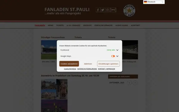 www.stpauli-fanladen.de