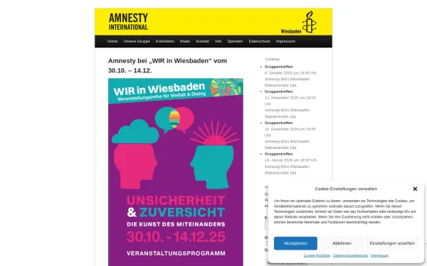 amnesty-wiesbaden.de