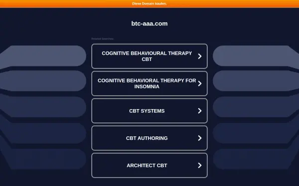 btc-aaa.com