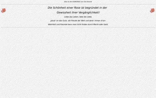 dirk-brandt.de