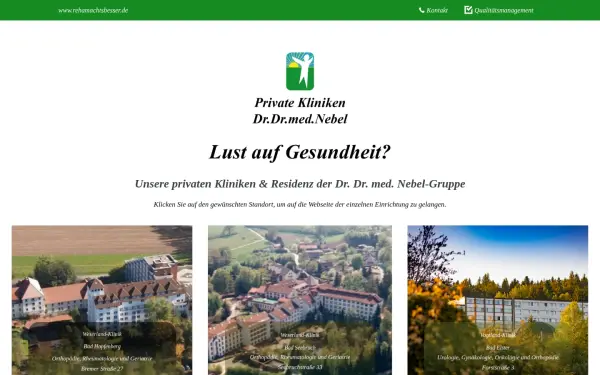 dr-nebel.de