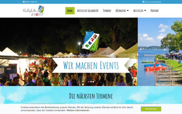 geja-event.de