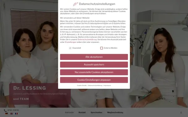 www.dr-lessing.de