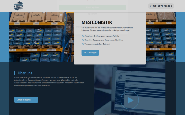 www.mes-logistik.de