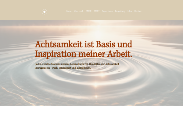www.sagra-hannich.de