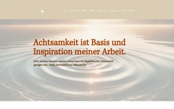 www.sagra-hannich.de