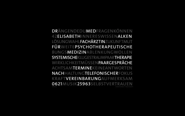 dr-alken.de