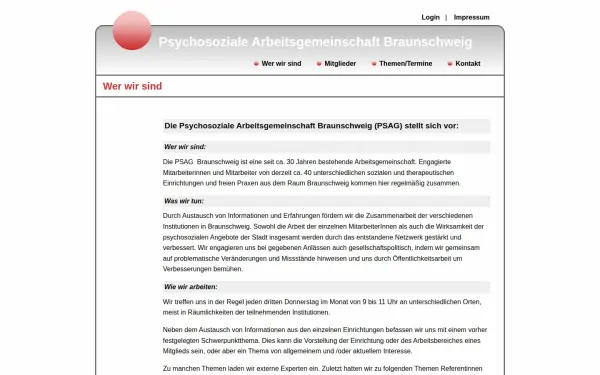 psag-braunschweig.de