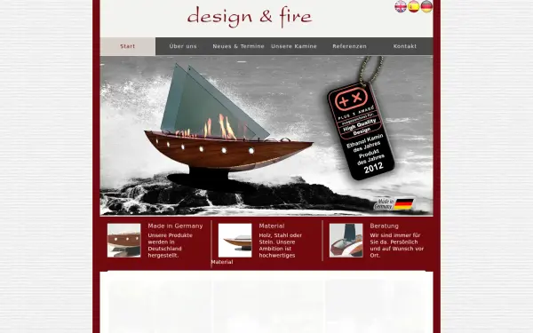 design-fire.de