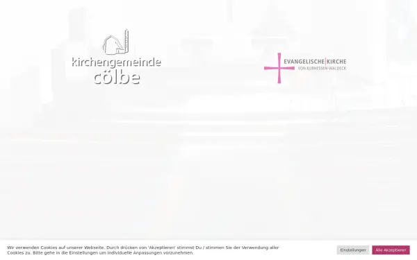 gmp-it.de