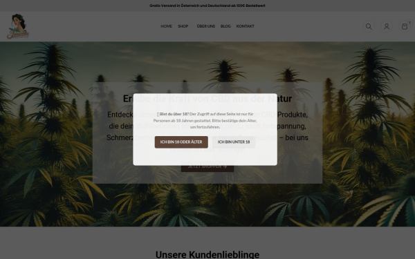 johannasgarten.at