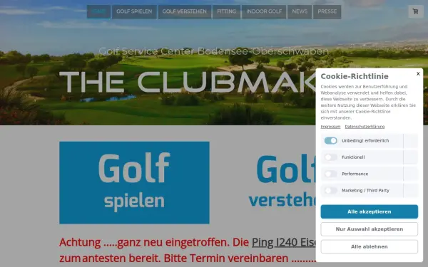 www.clubmaker.de