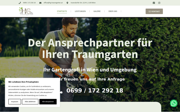 hg-traumgarten.at