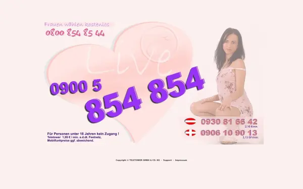 www.854854.com