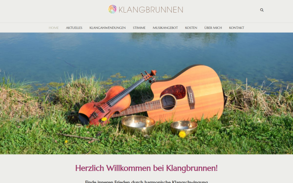 www.klangbrunnen.de
