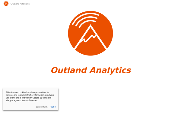 www.outlandanalytics.com