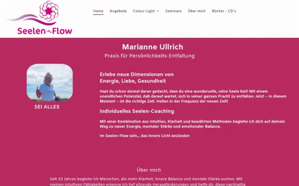 www.vision-management.de