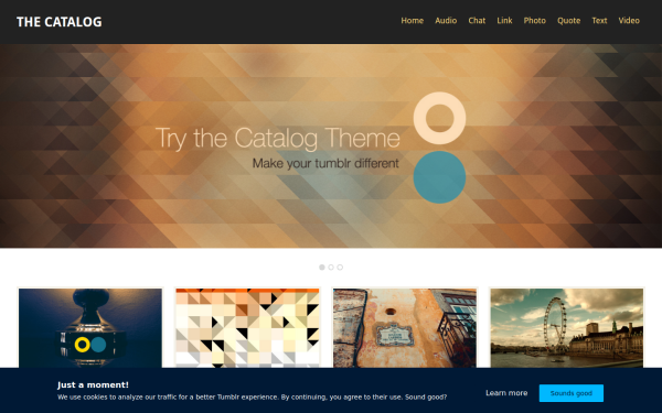 catalog.themelantic.com