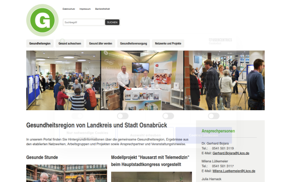 gesundheitsregion-os.de