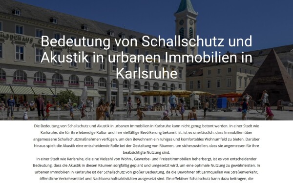 johannesgemeinde-karlsruhe.de