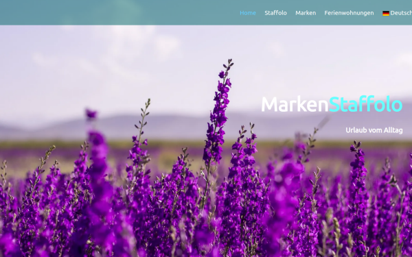 marken-ferienwohnungen.de