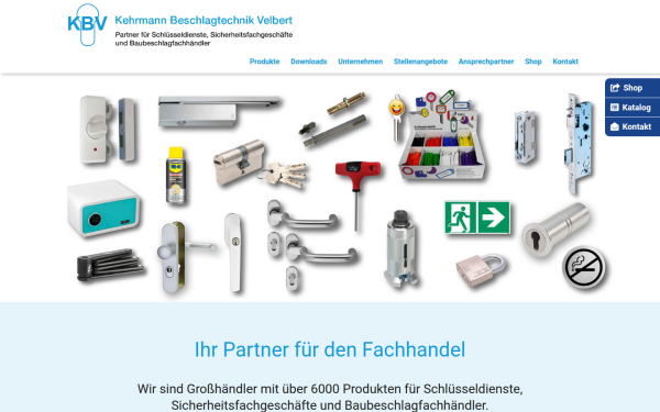 www.kbv-beschlaege.de