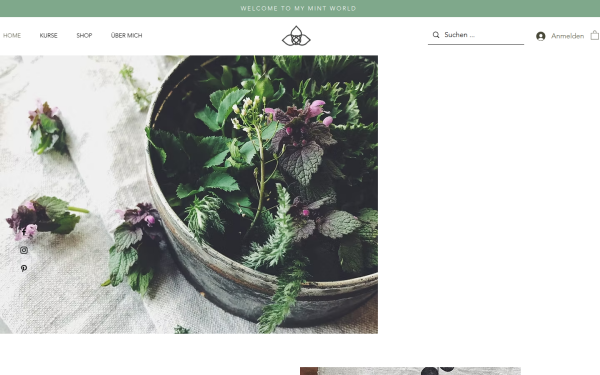 www.mint-pure.at