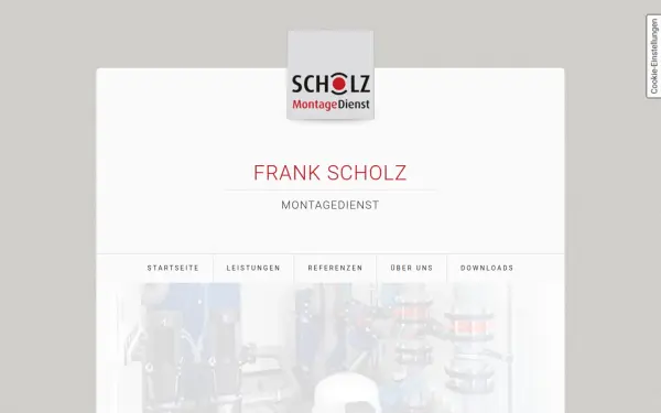 md-scholz.de