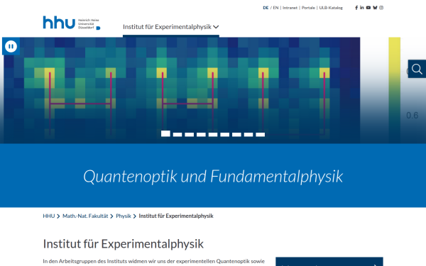 www.exphy.hhu.de