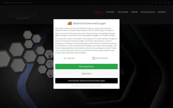 www.macmanus.de