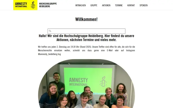 amnesty-heidelberg.de