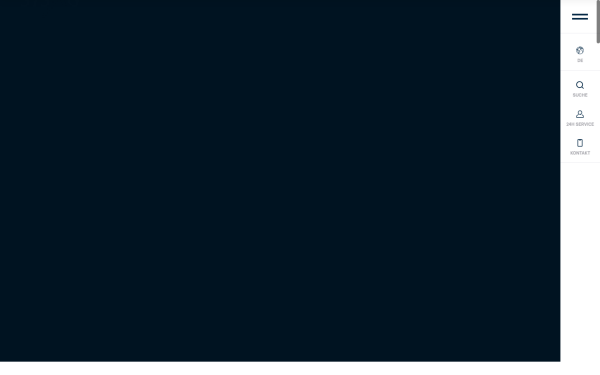 sisag.ch