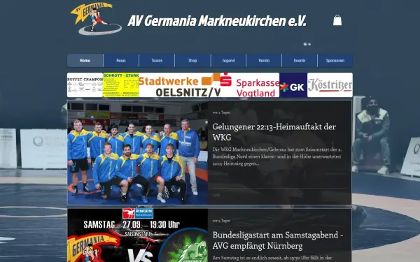 www.av-germania.com