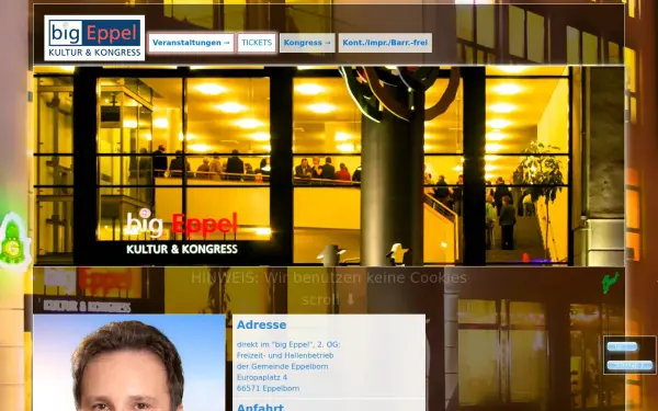 www.bigeppel.de