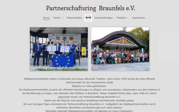 www.partnerschaftsring-braunfels.de