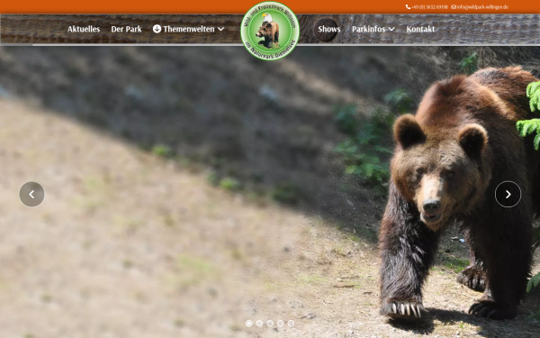 www.wildpark-willingen.de