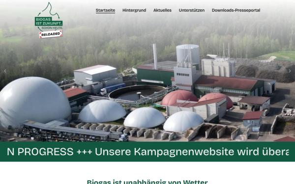 biogas-ist-zukunft.de