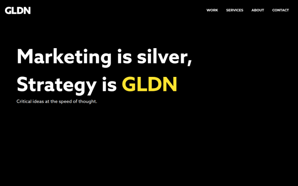gldn.de