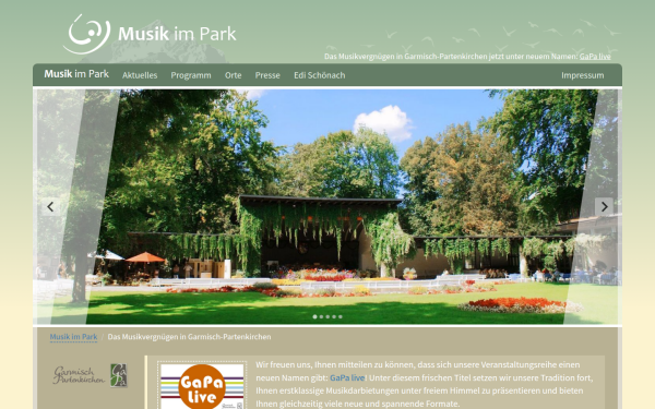 musik-im-park.de