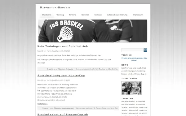 www.badminton-brockel.de