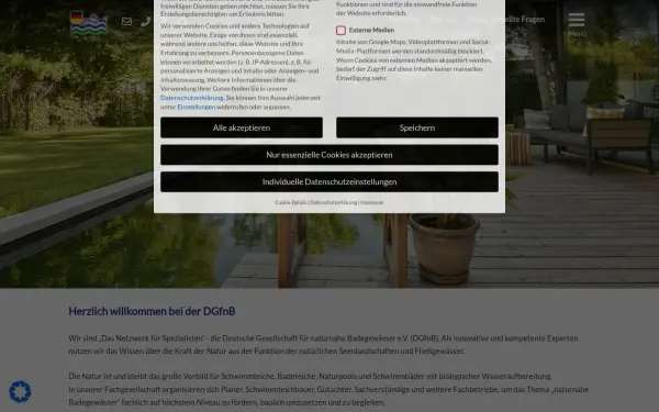 www.dgfnb.de