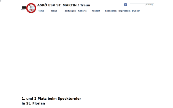 www.esv-st-martin.at