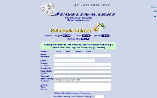 www.goldschmuck-ankauf.de